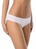 Kolekcja Basic – Majtki Bikini Conte LB 2001 dla Maksymalnej Wygody